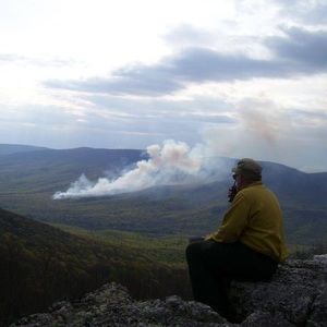 Meet your Posher, Chuck